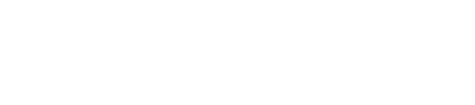 常州ag尊龙凯时·中国官方网站,尊龙凯时平台入口,尊龙凯时人生就是博官方平台电池有限公司